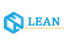 Lean JSC